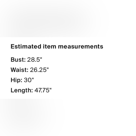 Byron Lars Beauty Mark Floral Midi Dress - Picture 15 of 15